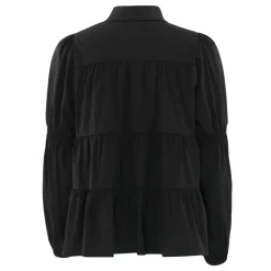 Sanna Gold Buttons 15085*Continue Clearance