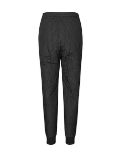 Santiago*Global Funk