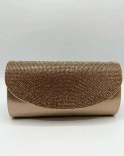 Sarina Bag*Anobel Copenhagen Sale