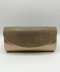 Anobel Copenhagen Sarina Bag< Tasker & Punge