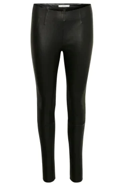 SashaGZ HW leather legging NOOS*Gestuz Best