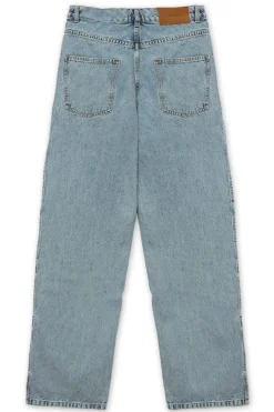 H2O Fagerholt Saturday Jeans< Bukser, Jeans & Leggings