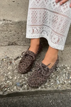 Savannah CS8629*Copenhagen Shoes Outlet