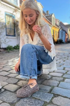 Savannah CS8629*Copenhagen Shoes Outlet