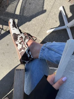 Copenhagen Shoes Savannah Cv.cs8830< Copenhagen Shoes|Loafers