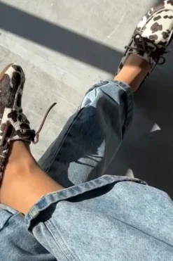 Copenhagen Shoes Savannah Cv.cs8830< Copenhagen Shoes|Loafers