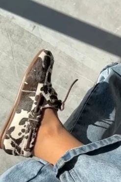 Copenhagen Shoes Savannah Cv.cs8830< Copenhagen Shoes|Loafers