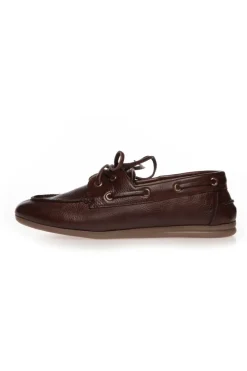 Copenhagen Shoes Savannah Leather CS8630< Copenhagen Shoes|Loafers