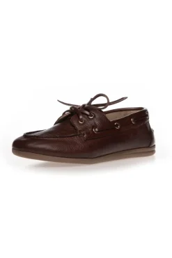 Copenhagen Shoes Savannah Leather CS8630< Copenhagen Shoes|Loafers