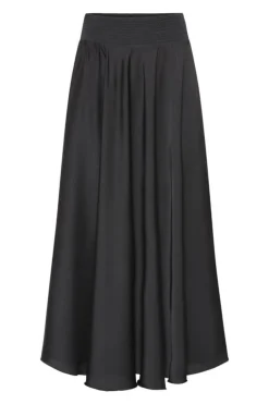 Karmamia Savannah Skirt< Nederdele