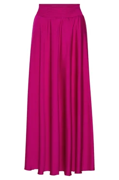 Karmamia Savannah Skirt< Nederdele