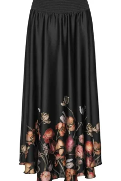 Karmamia Savannah Skirt< Nederdele