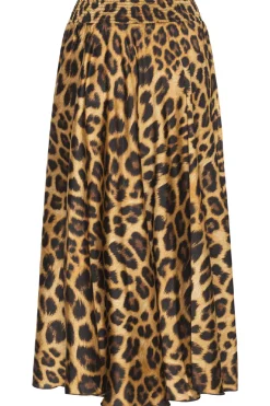 Savannah Skirt*Karmamia Discount