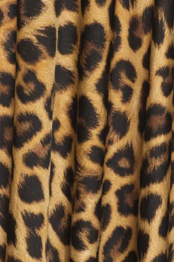 Savannah Skirt*Karmamia Discount