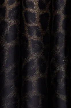 Savannah Skirt*Karmamia