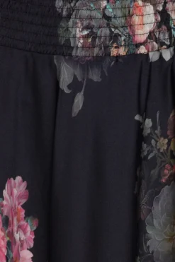 Savannah Skirt*Karmamia Best