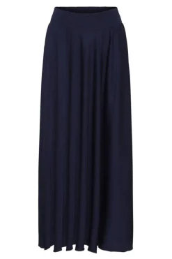 Savannah Skirt*Karmamia