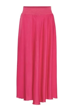 Karmamia Savannah Skirt< Nederdele