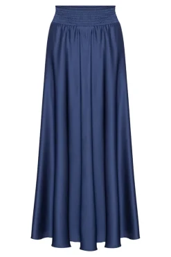 Savannah Skirt*Karmamia Best