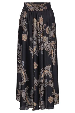 Savannah Skirt*Karmamia Best