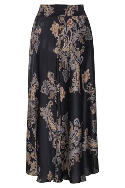 Savannah Skirt*Karmamia Best