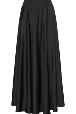 Savannah Skirt 2294*Karmamia Sale