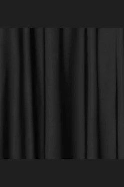 Savannah Skirt 2294*Karmamia Sale