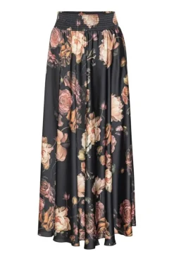 Savannah Skirt 2220*Karmamia Sale