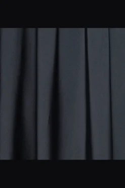 Karmamia Savannah Skirt 2291< Nederdele