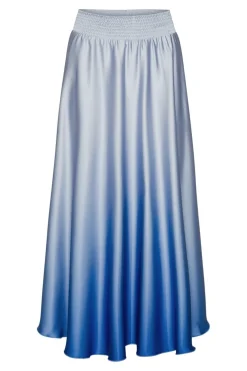 Savannah Skirt 2167*Karmamia