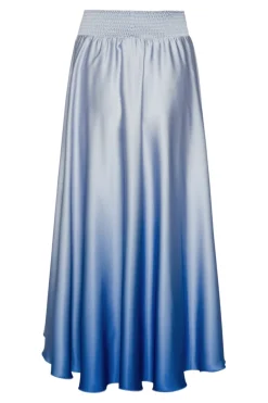 Savannah Skirt 2167*Karmamia