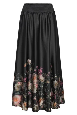 Savannah Skirt 2173*Karmamia Discount