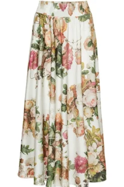 Savannah Skirt 2130*Karmamia Best