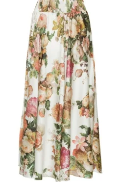 Savannah Skirt 2130*Karmamia Best