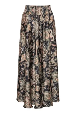 Savannah Skirt 2240*Karmamia New