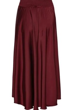 Karmamia Savannah Skirt 2018< Nederdele