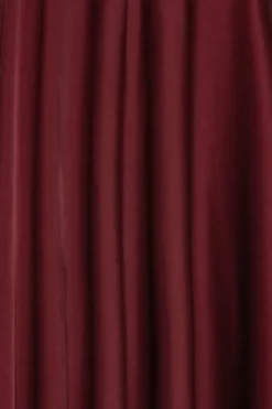 Karmamia Savannah Skirt 2018< Nederdele