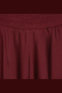 Karmamia Savannah Skirt 2018< Nederdele