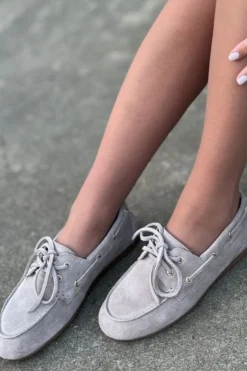 Savannah Suede CS8631*Copenhagen Shoes Clearance