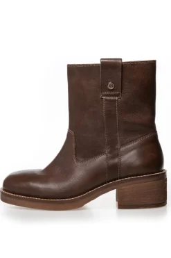 Say More /Tan CS8646*Copenhagen Shoes Outlet