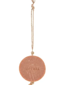 Meraki Sæbe, Mangosteen<Børn Bad, Leg & Interiør