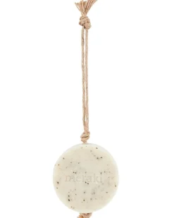 Sæbe, Sesame Scrub*Meraki Online