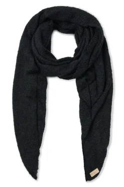 Scarf*Marta Du Chateau Best