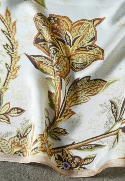 Sisters Point Scarf-500 19412< Tørklæder