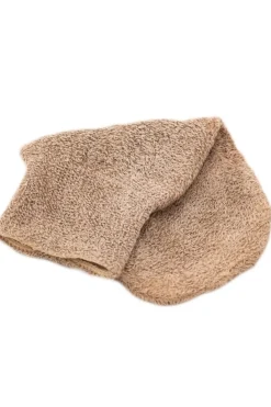 Valentin Beautyline Scrup Handske<Børn Bad, Leg & Interiør