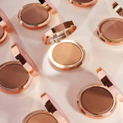 Sculpted Bronzer*Bellamianta Sale