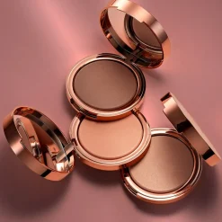 Sculpted Bronzer*Bellamianta Sale