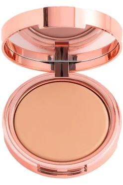 Bellamianta Sculpted Bronzer< Contour|Bronzer