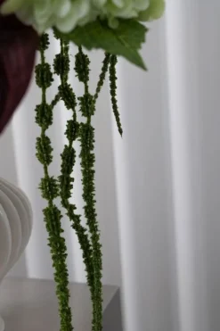 Bloom Objects Sculpted Flora Bouquet 02-477< Dekoration Til Hjemmet