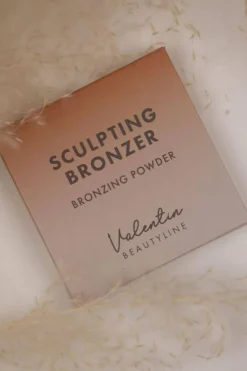 Valentin Beautyline Sculpting Bronzer< Contour|Bronzer